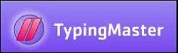 typing_master_logo.webp typing_master_logo.webp