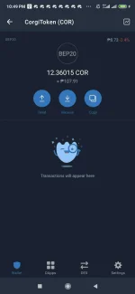 Screenshot_2021-10-29-22-49-56-886_com.wallet.crypto.trustapp.webp