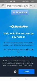 Screenshot_20211029_230822_idm.internet.download.manager.plus.webp Screenshot_20211029_230822_idm.internet.download.manager.plus.webp