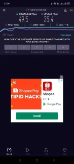 Screenshot_2021-10-29-23-09-14-09_79d0ff8f9752a3fc32487e6d62330a6a.webp Screenshot_2021-10-29-23-09-14-09_79d0ff8f9752a3fc32487e6d62330a6a.webp