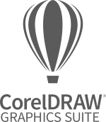 1200px-LOGO-CORELDRAW-GRAPHICS-SUITE.svg.png 1200px-LOGO-CORELDRAW-GRAPHICS-SUITE.svg.png
