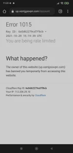 Screenshot_2021-10-29-23-20-18-126_com.android.chrome.webp