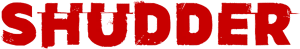 Shudder-logo-flat.png Shudder-logo-flat.png