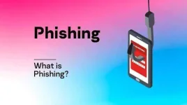 phishing.jpg phishing.jpg