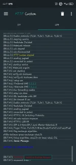 Screenshot_2021-10-30-00-17-52-941.webp