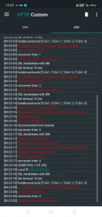 Screenshot_2021-10-30-00-23-29-91_8661fb0cac2bd1584058d5e43ee5e019[1].webp