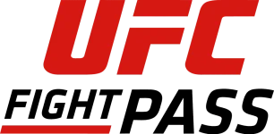 1024px-UFC_Fight_Pass_Logo.svg.png