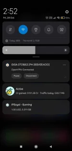 Screenshot_2021-10-29-14-52-52-179_com.mi.android.globallauncher.webp Screenshot_2021-10-29-14-52-52-179_com.mi.android.globallauncher.webp