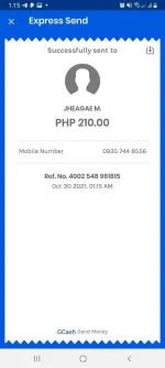 Screenshot_20211030-011522_GCash.webp