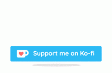 200.gif
