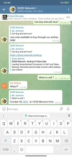 Screenshot_2021-10-30-04-23-47-304_org.telegram.messenger.webp