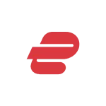 150x150Logo.scale-200.png 150x150Logo.scale-200.png