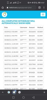 Screenshot_20211030_045746_com.android.chrome.webp Screenshot_20211030_045746_com.android.chrome.webp
