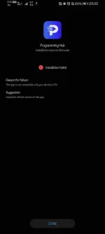 Screenshot_20211030_050037_com.android.packageinstaller.webp