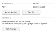 express.PNG express.PNG