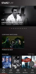 Screenshot_20211030-000851_STARZ PLAY.webp