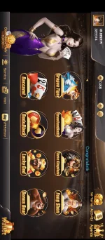 Screenshot_20211030-064543.webp