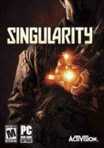 Singularity_cover.webp