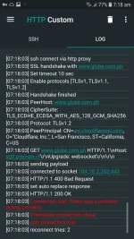 Screenshot_20211030-071805_HTTP Custom.webp