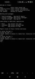 Screenshot_2021-10-30-07-35-27-256_com.termux.webp