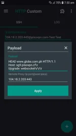 Screenshot_20211030-075049_HTTP Custom.webp