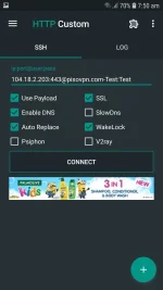 Screenshot_20211030-075053_HTTP Custom.webp