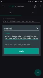 Screenshot_20211030-080234_HTTP Custom.webp