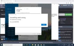 Mail Error.webp