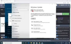 Windows Update Error.webp