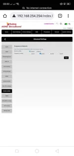Screenshot_2021-10-30-08-00-11-57.webp