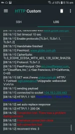 Screenshot_20211030-081613_HTTP Custom.webp