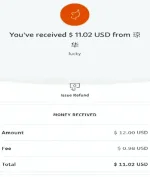 Lucky-Lucky-App-Payment-Proof.webp