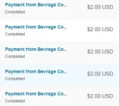 bevrage-app-payment-proof.webp