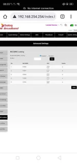 Screenshot_2021-10-30-08-33-49-15.webp
