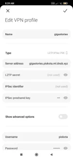 Screenshot_2021-10-30-08-39-56-895_com.android.settings.webp