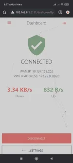 Screenshot_2021-10-30-08-37-02-672_com.android.chrome.webp