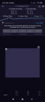Screenshot_2021-10-30-08-51-21-301_org.zwanoo.android.speedtest.webp