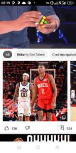 Screenshot_20211030-081929.webp