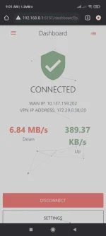 Screenshot_2021-10-30-09-01-20-689_com.android.chrome.webp