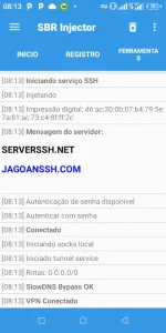 Screenshot_20211030-081342.webp