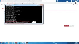 phcorner.org_5135274_d2kplmnpassword.webp