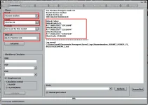 Screenshot_10.webp