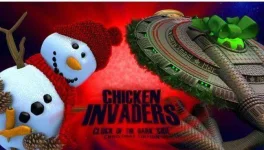 chicken.webp