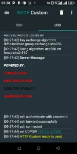 Screenshot_20211030-092846.webp
