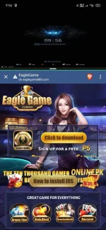 Screenshot_2021-10-30-09-56-12-34_e4424258c8b8649f6e67d283a50a2cbc.webp