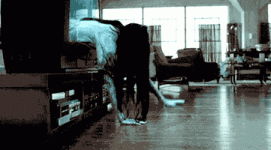 200.gif