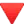 1f53b.webp
