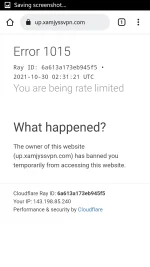 Screenshot_2021-10-30-10-31-30.png