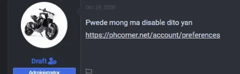 1635561628290.png