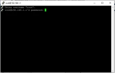 1635562002818.webp 1635562002818.webp